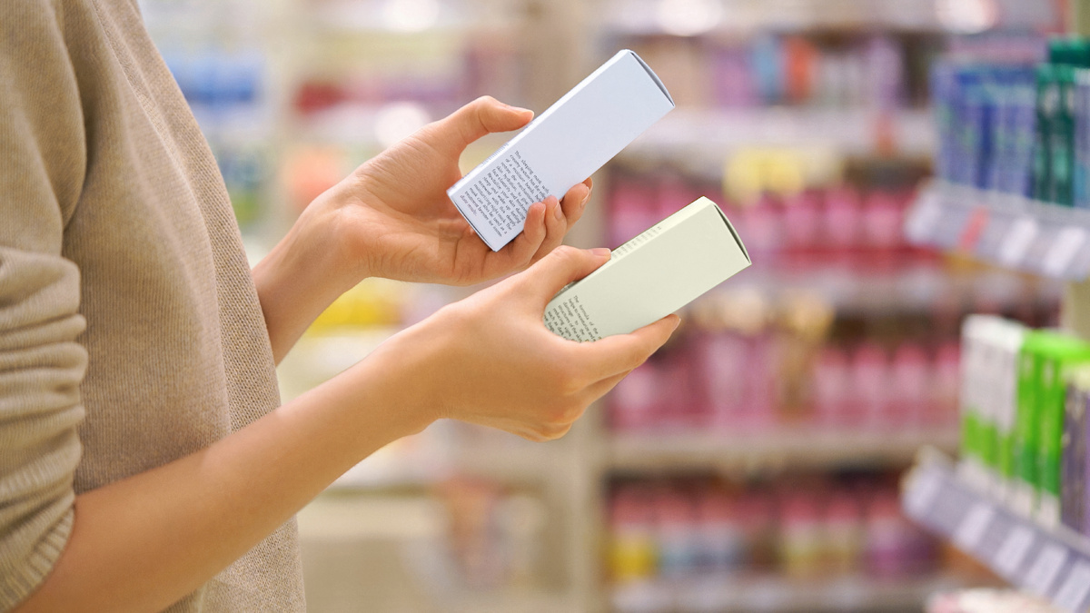 Фото: Shutterstock