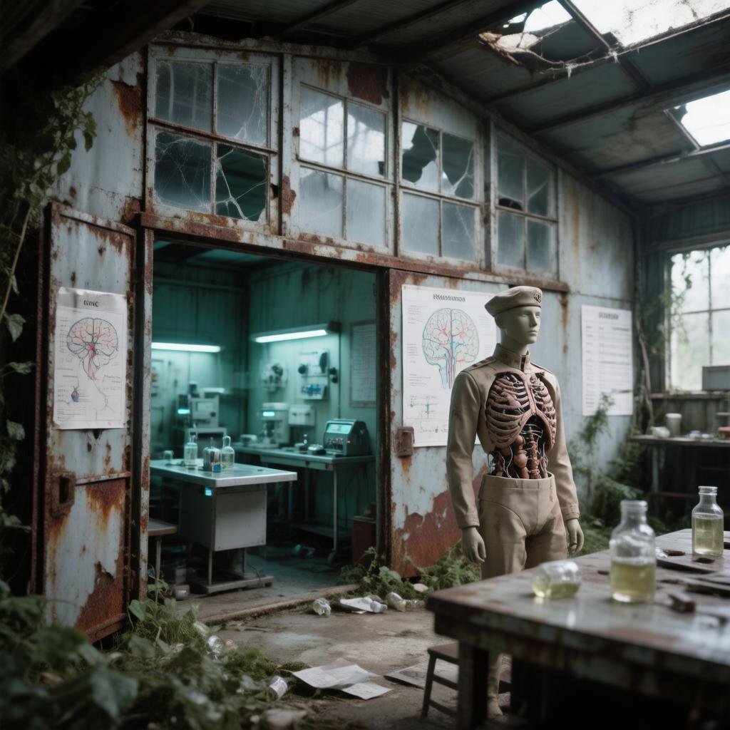 Коллаж 
