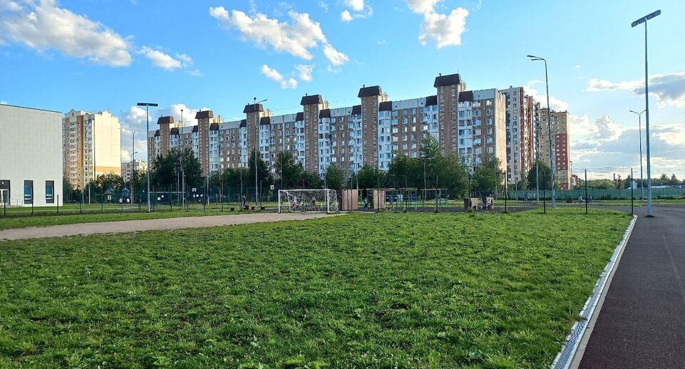    REGIONS/Олег Книжник