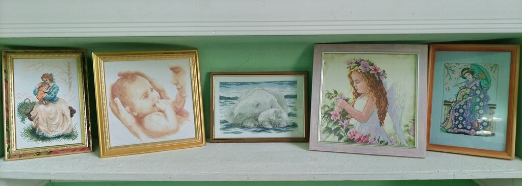 -2