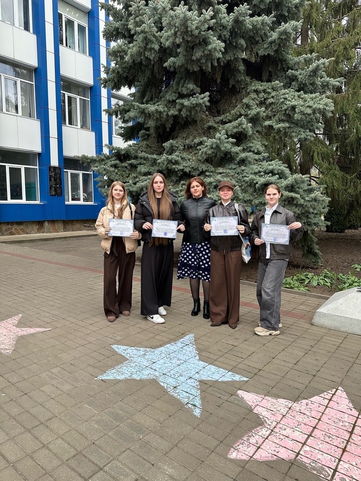    форум Редакция Газеты