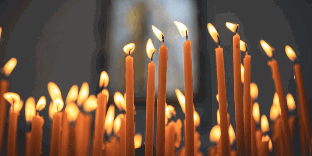 «Не всё полезно»: священник предупредил о рисках затяжных майских выходных