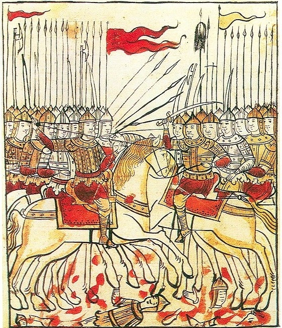 Яндекс Картинки