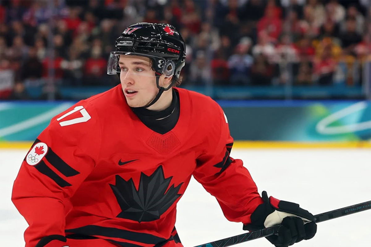    Фото: mackcelebrini / Instagram