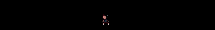 -5