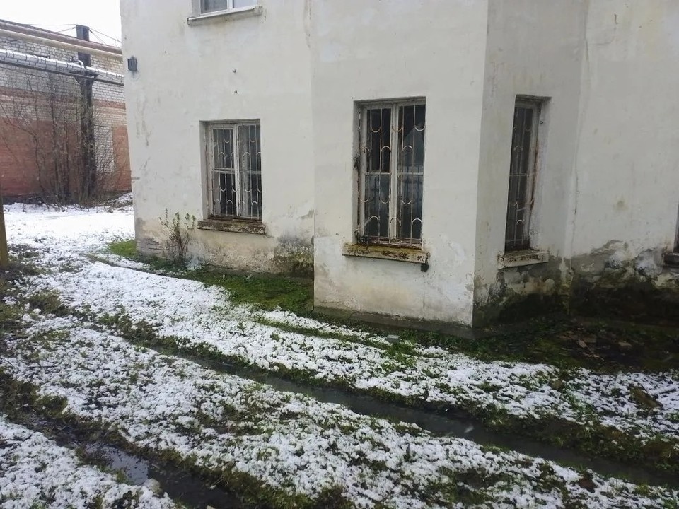    Фото: Прокуратура Владимирской области