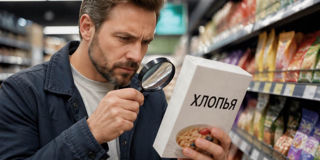 «Эко», «Био» и «Органик». Что означает экомаркировка и какой стоит доверять