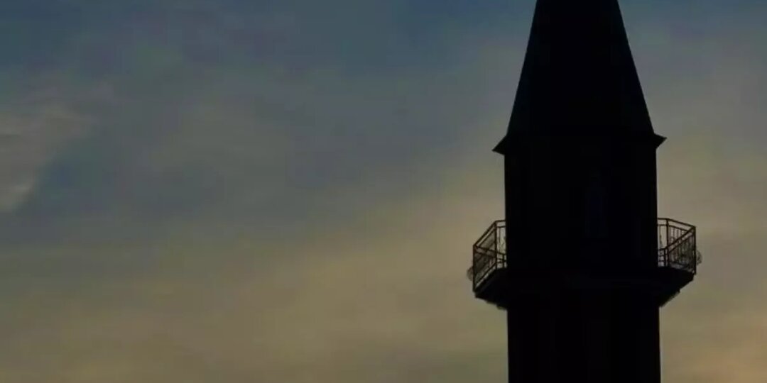 Что нужно успеть сделать до Курбан-байрама 2026: полный список дел