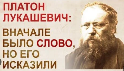 https://glazz.fandom.com/ru/wiki/%D0%A7%D0%B0%D1%80%D0%BE%D0%BC%D1%83%D1%82%D0%B8%D0%B5