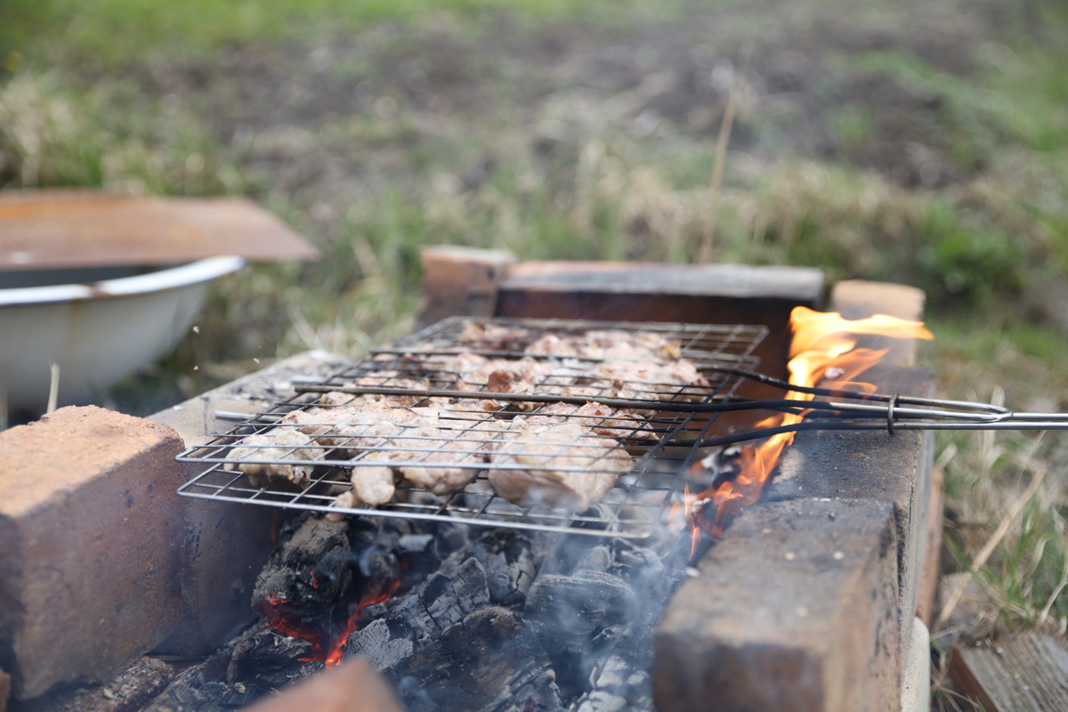    Фото: Мойка78