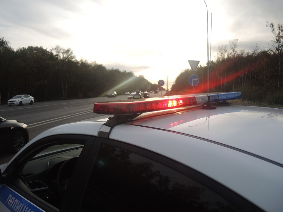    . Алексей КОТМЫШЕВ