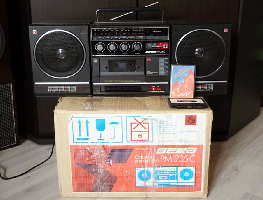 Фото: rw6ase.narod.ru