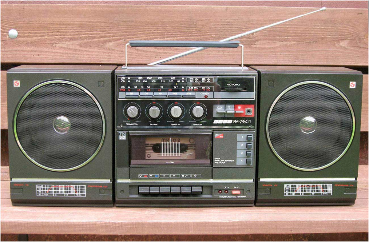 Фото: rw6ase.narod.ru