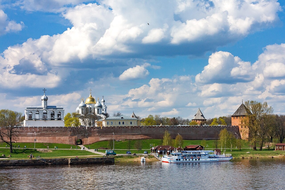 Фото: Andrey Gaverdovsky, CC BY 2.0, via Wikimedia Commons