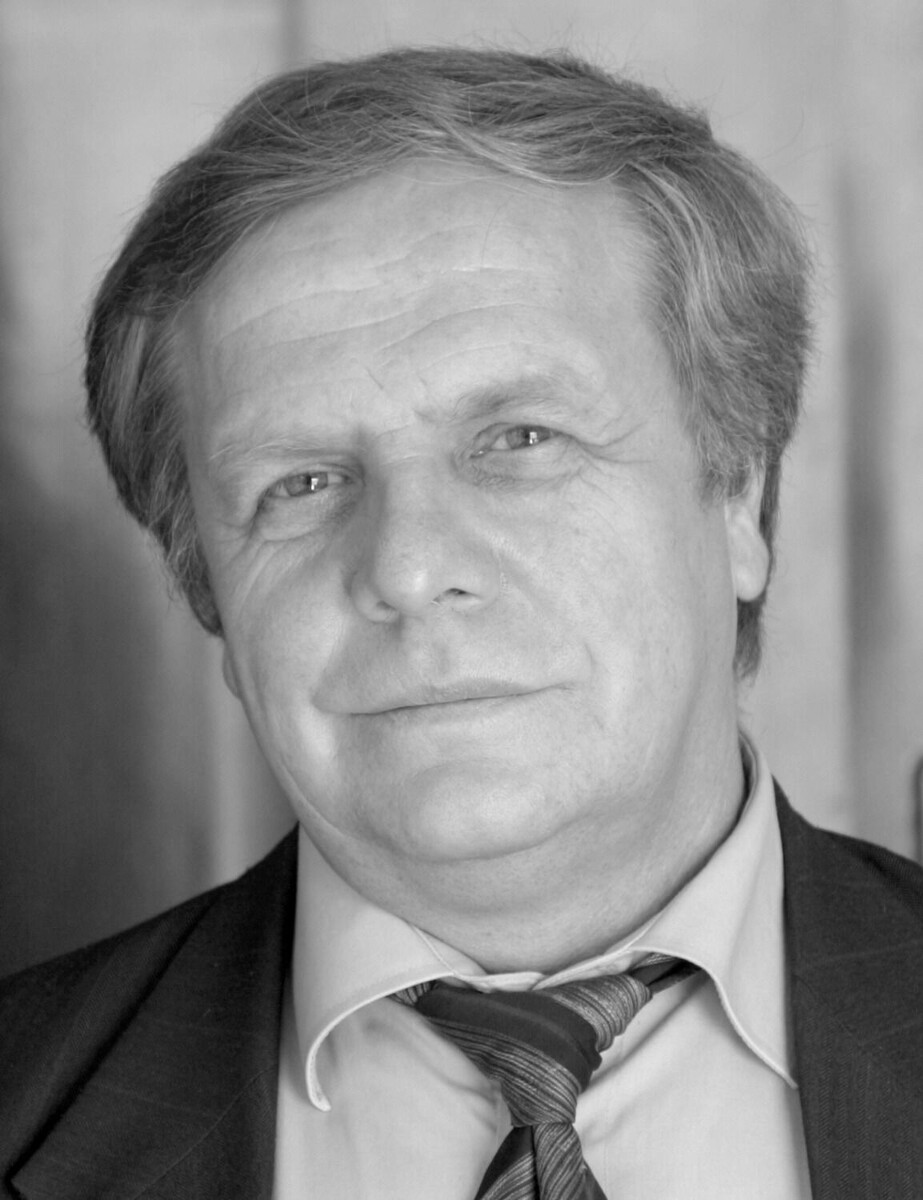   Законодательное Собрание Республики Карелия