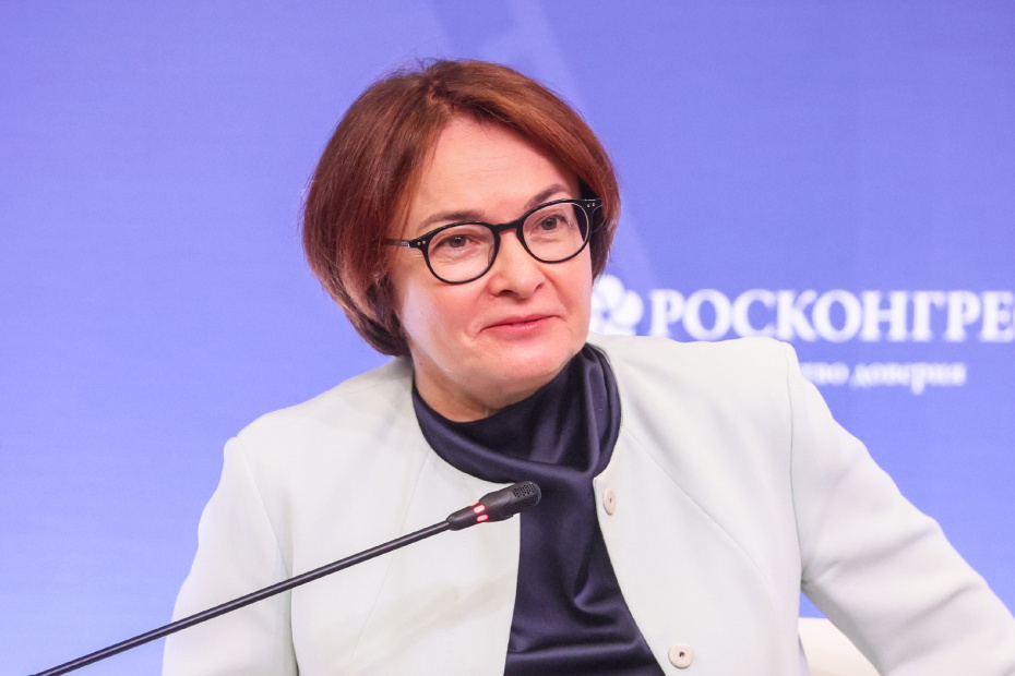    Сергей Петров/NEWS.ru