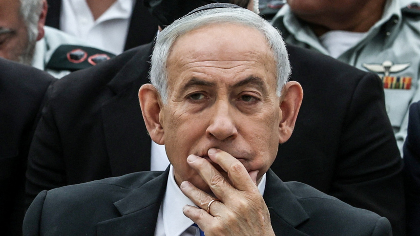    Фото: Reuters/ILIA YEFIMOVICH; 5-tv.ru