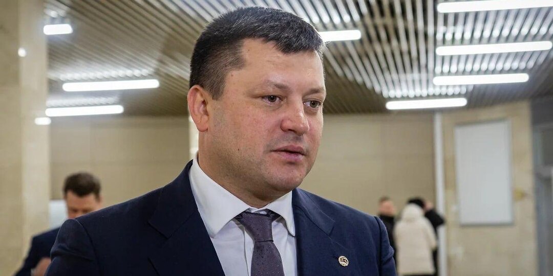 Мэра Уфы задержали: громкое дело о взятке, земле и семейном бизнесе