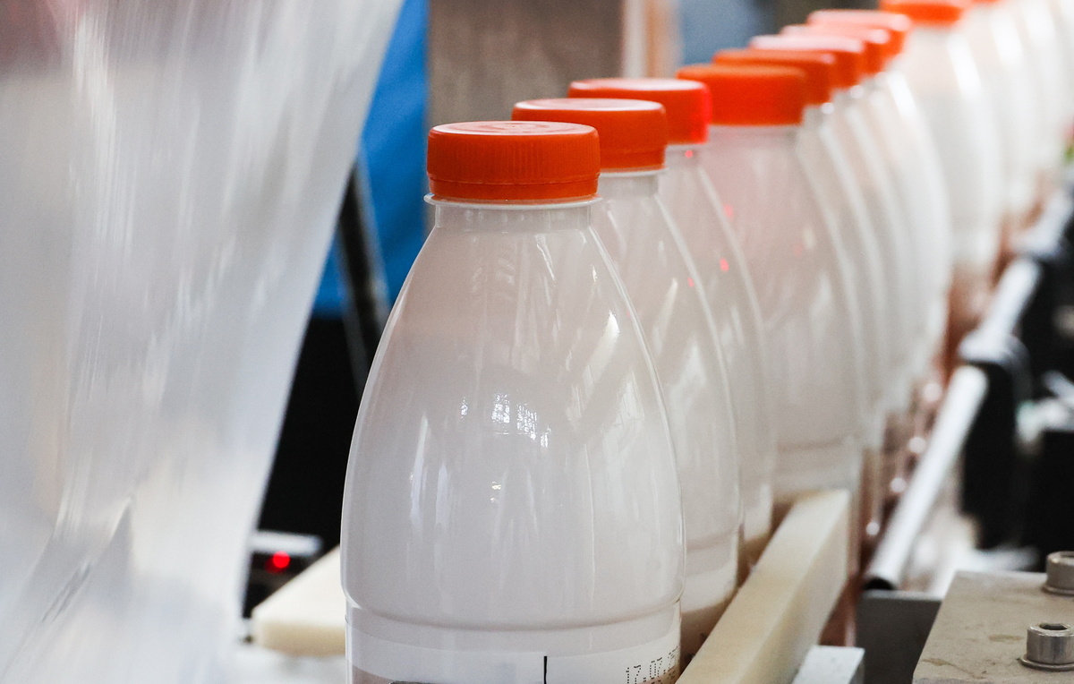 Александр Полегенько/ТАСС