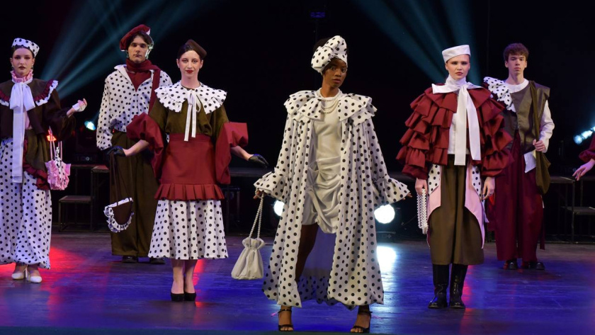    Фото: Дом молодежи Тамбовской области