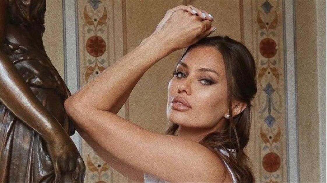 -2