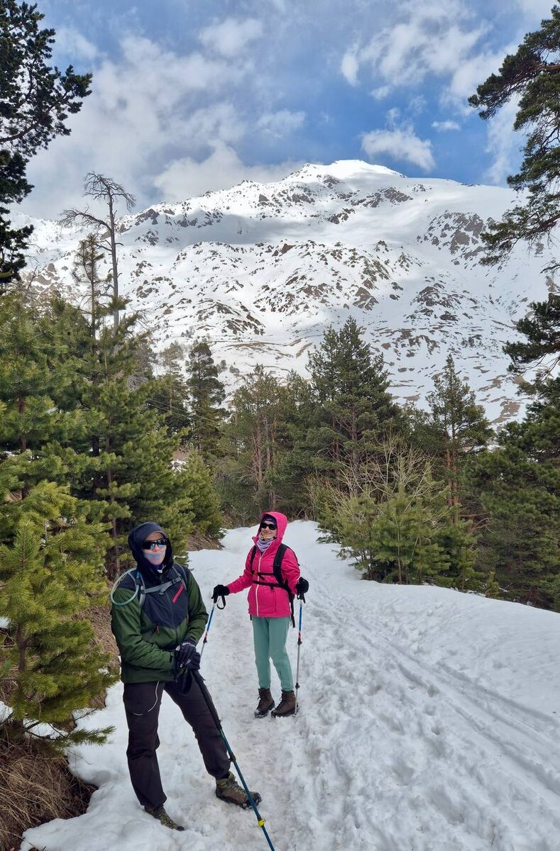 -2