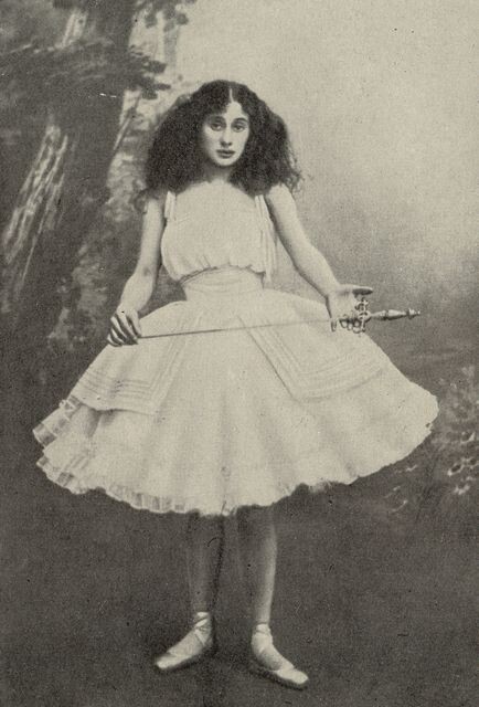 1903 год
