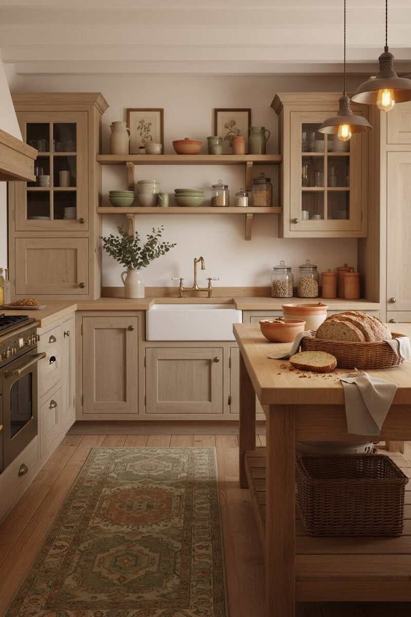 https://ru.pinterest.com/rustickitchen_usa/
