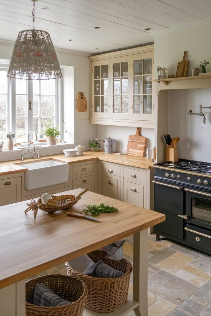 https://ru.pinterest.com/rustickitchen_usa/