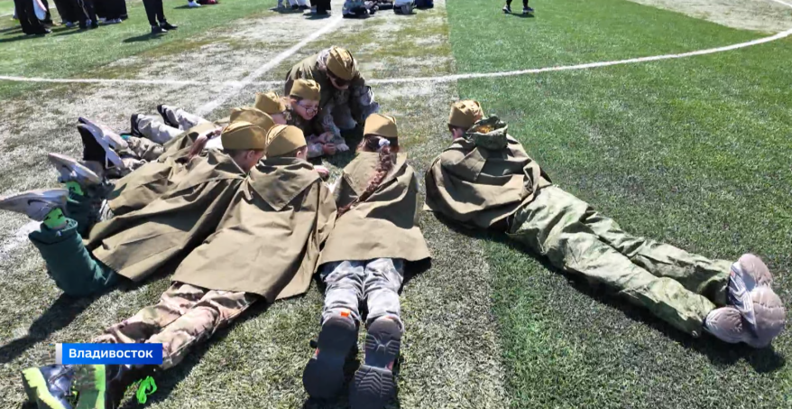    Источник фото: