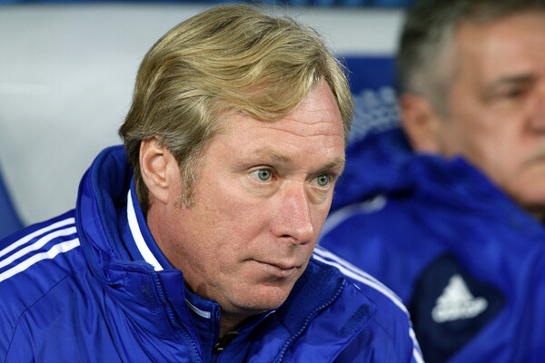 Алексей Фурман/РИА Новости   📷