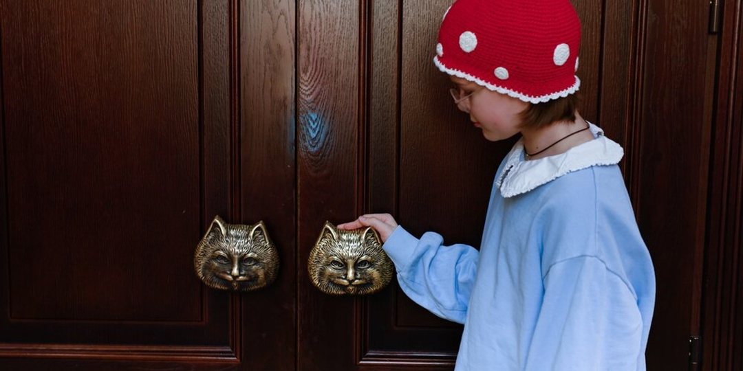 "Мосбилет" рекомендует спектакли для всей семьи в театрах столицы с 1 по 9 мая