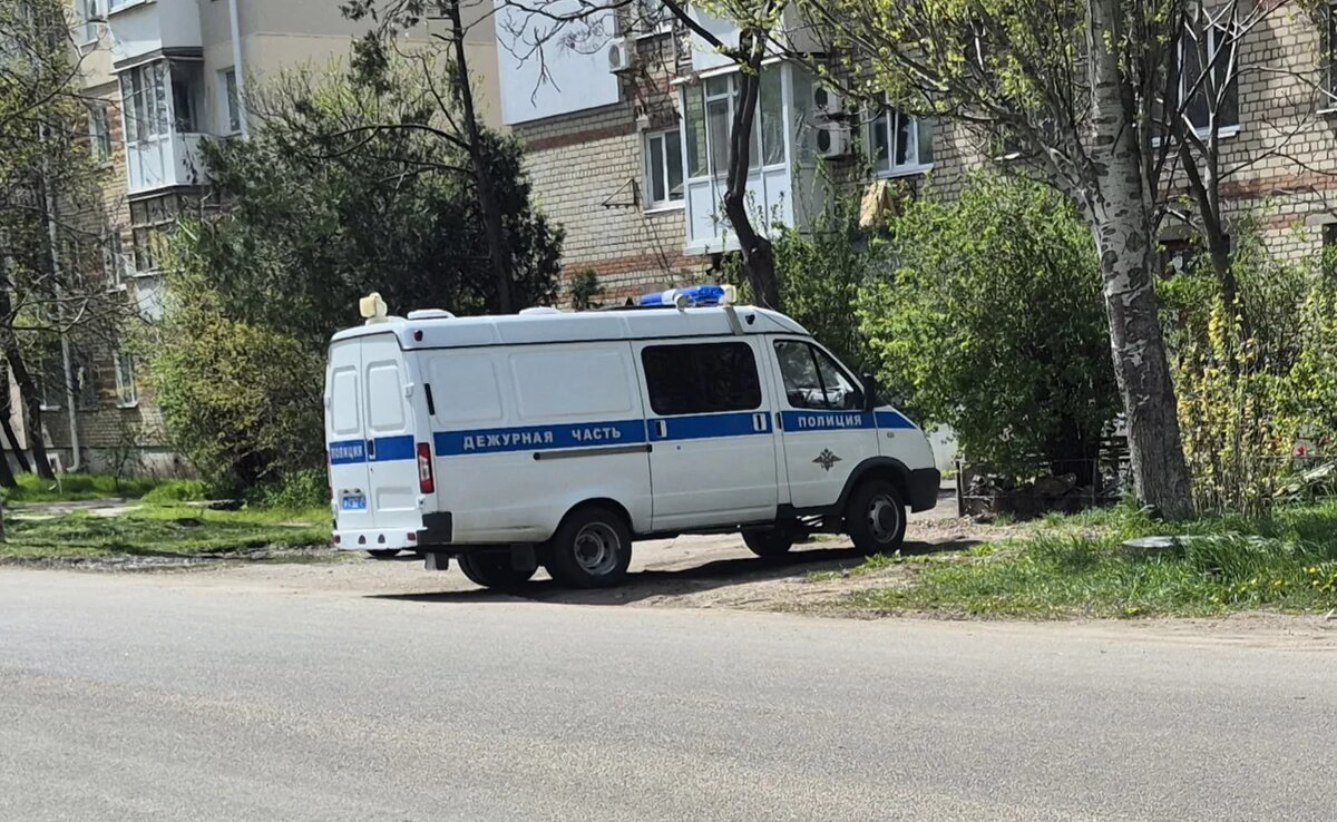    В Северодвинске задержаны подозреваемые в разбое