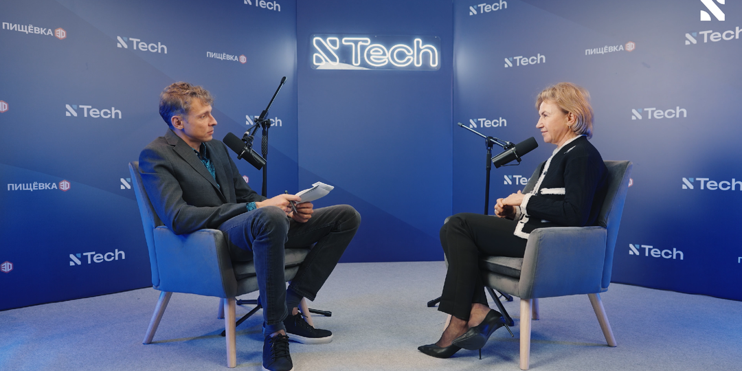 Как X5 меняет рынок готовой еды?