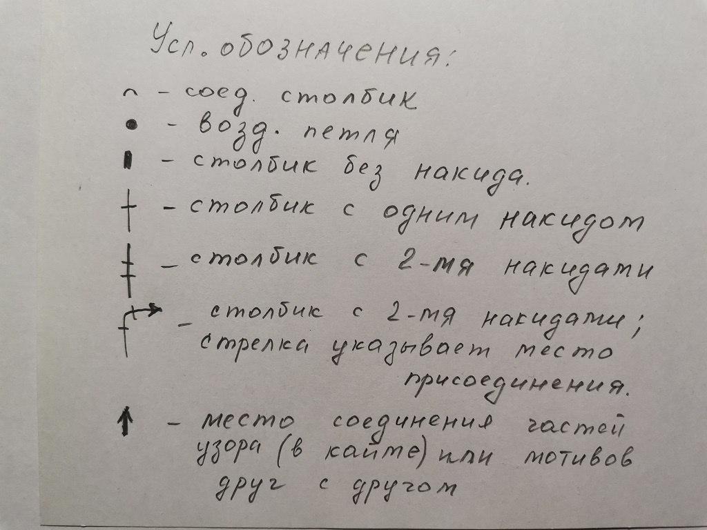 -2-3