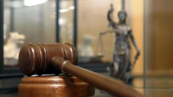    © РИА Новости Крым