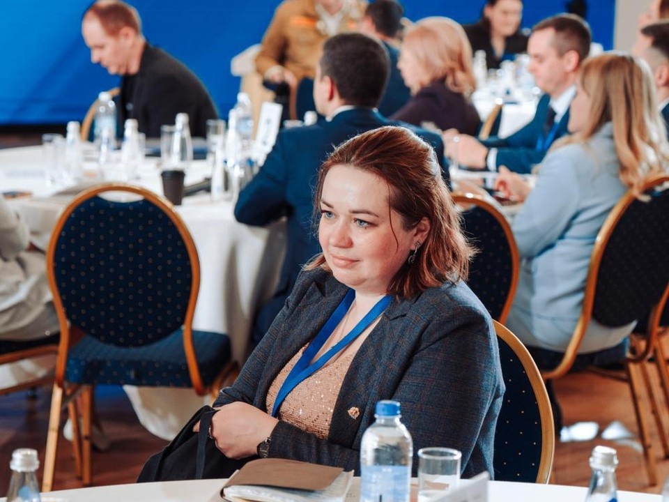    Фото с сайта Правительства Владимирской области