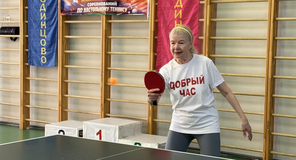    Мария Шматкова
