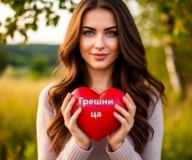 Эвелина проснулась в чужом доме