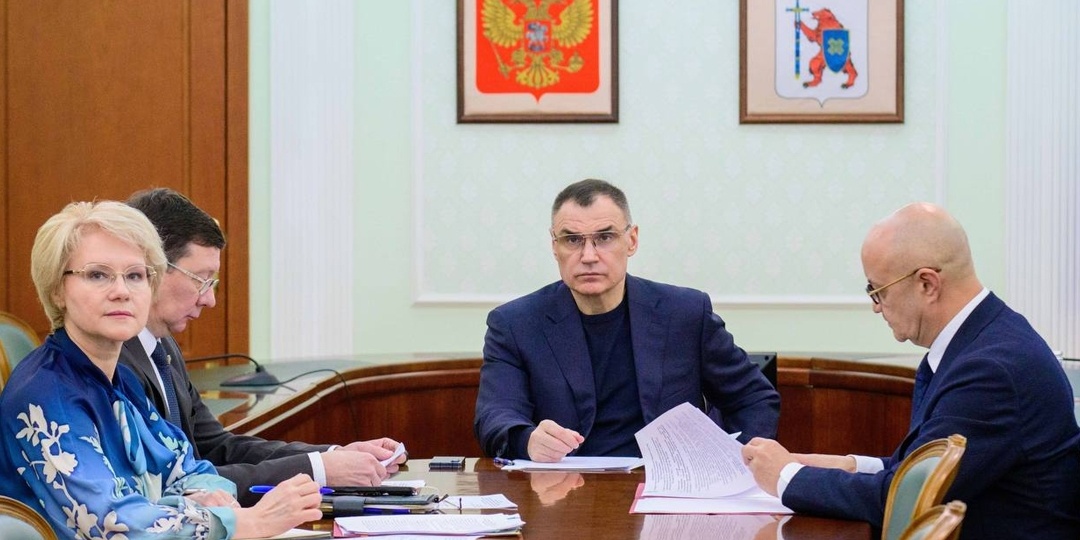 В Марий Эл более десяти тысяч выпускников сдадут ГИА