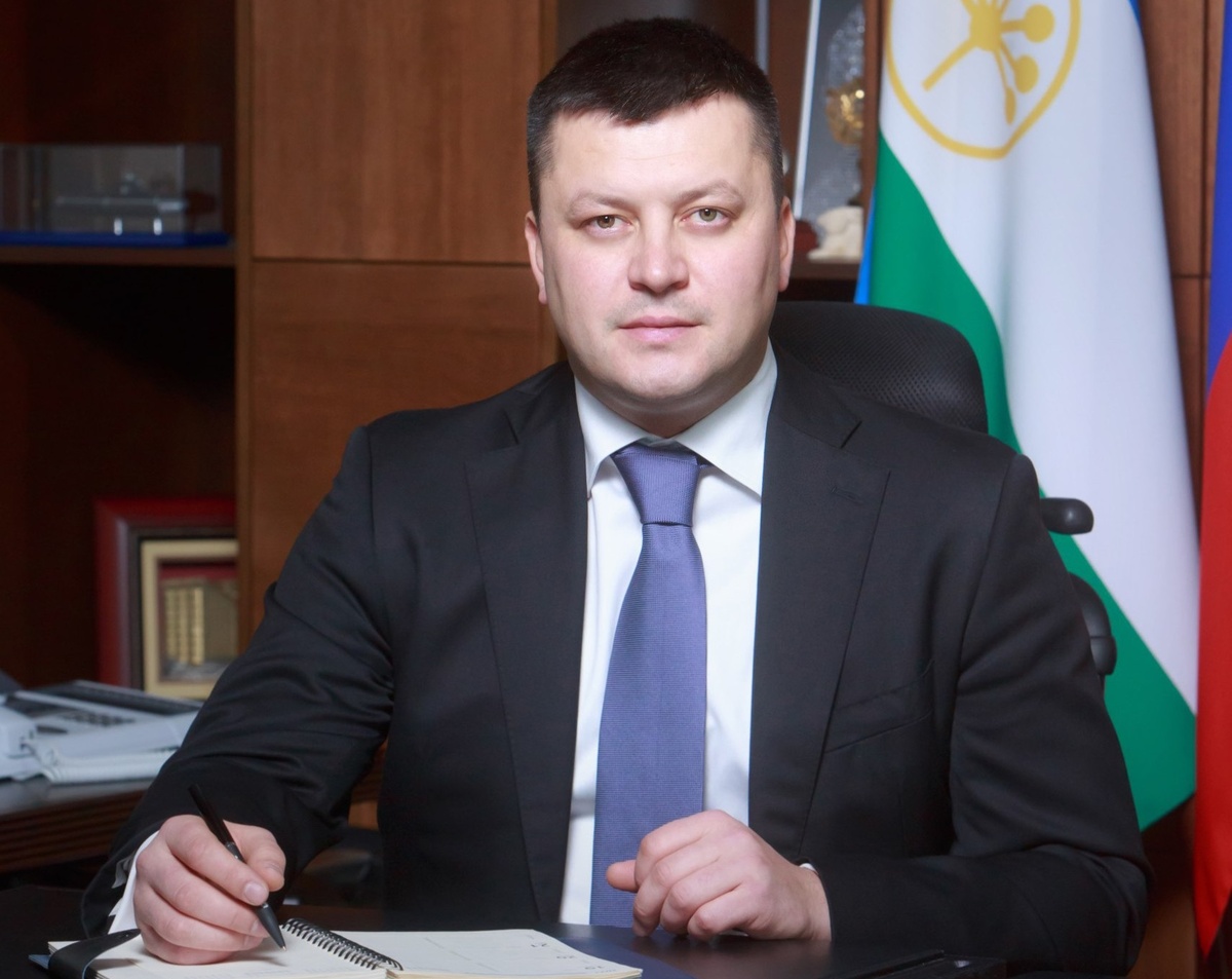 Источник: vk.com/ratmir.mavliev