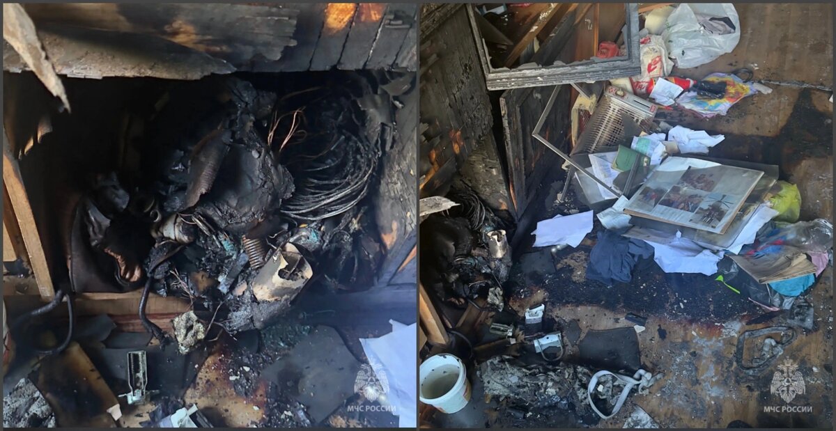-2
