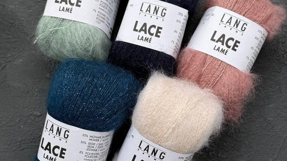 Дорогой дневник, сегодня мне хочется говорить только о мягкости и нежности