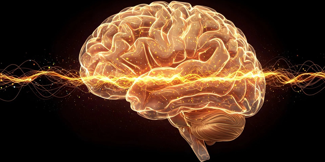 Учёные нашли в мозге цепь, которая может «включать» хроническую боль