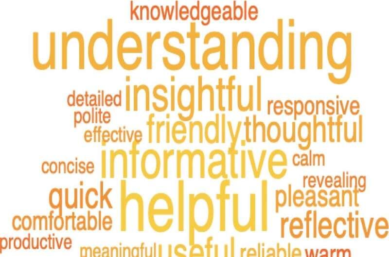 ИИ-собеседник точнее опросников распознал распространённые психические расстройства