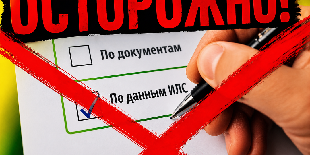 Назначение пенсии по данным лицевого счета: когда соглашаться, а когда нет