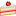  Говорят: Сладкое - вредно! Но на самом деле сладкий вкус необходим телу.