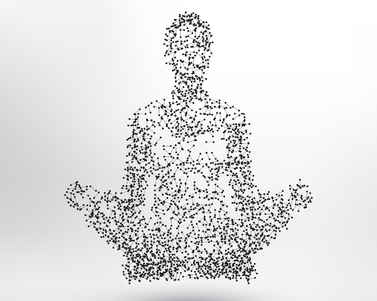 Источник: freepik, free licence