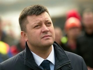 Адвокат рассказал, что грозит мэру Уфы Ратмиру Мавлиеву