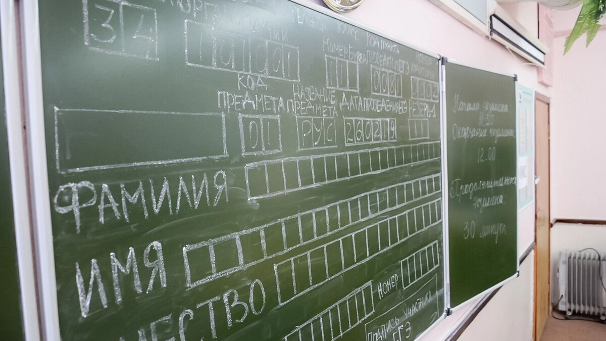    Поступить на гуманитарные специальности стало почти невозможно   novostivolgograda.ru